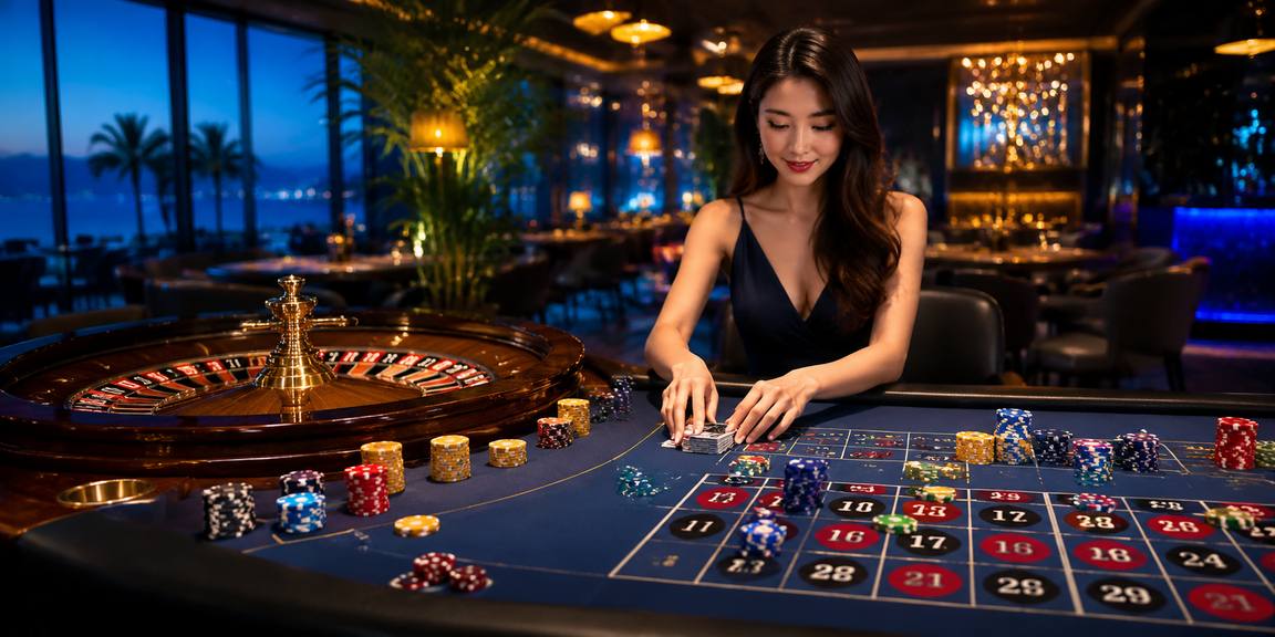 nbk8 Thành Viên Thanh Toán