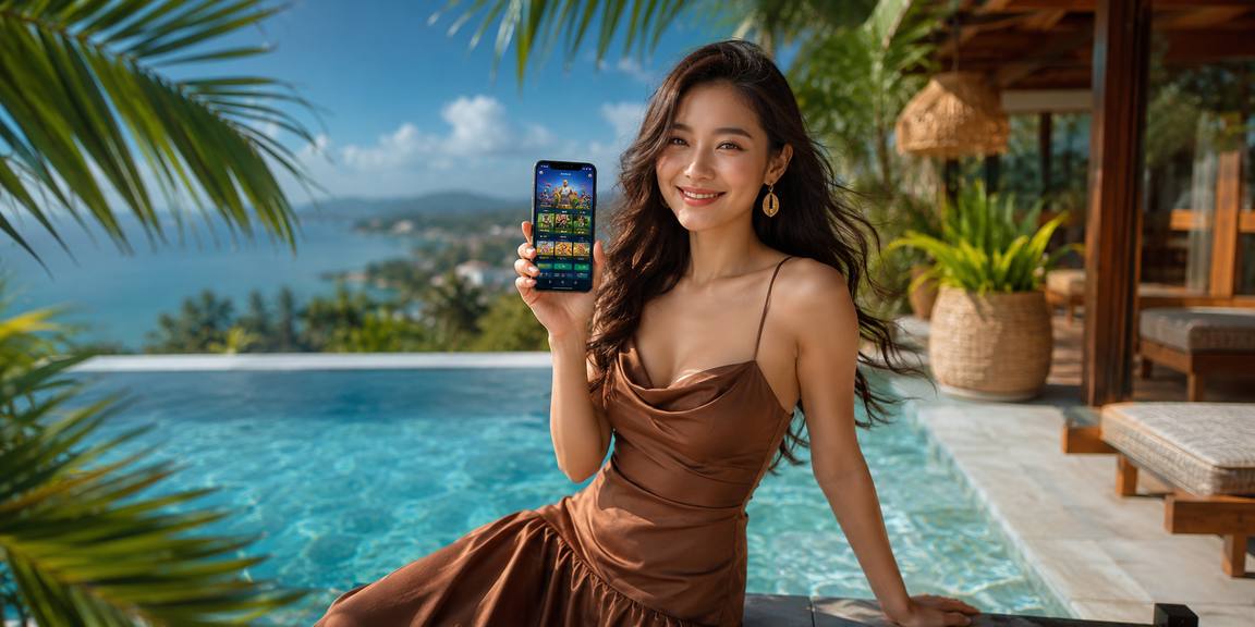 nbk8 Bắn Cá Siêu Tốc Có Gì Ở nbk8
